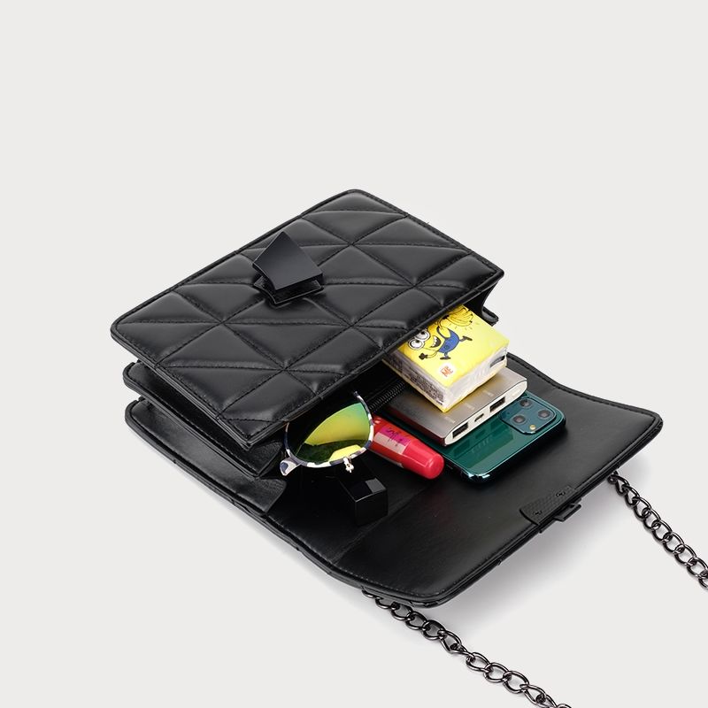 Designer Bags Luxury Handbags  - Luxury Bags Levels recension och pris