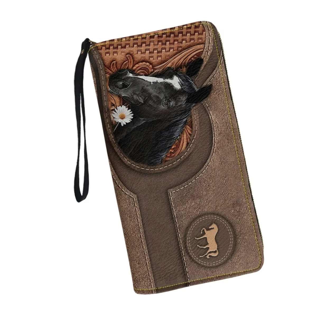 Luxury Brand Purse for Women A - Luxury Bags Brand Names recension och pris