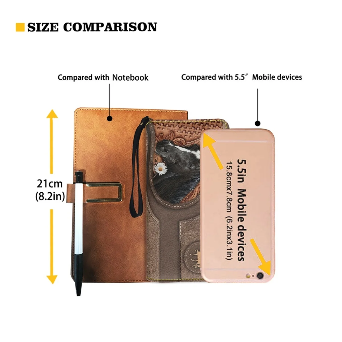 Luxury Brand Purse for Women A - Luxury Bags Brand Names recension och pris