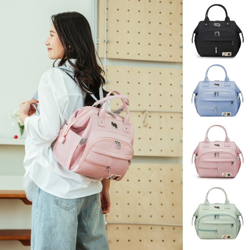 Classic Elegant Designer Paris - Luxury Bags Paris recension och pris