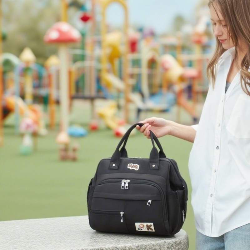 Classic Elegant Designer Paris - Luxury Bags Paris recension och pris