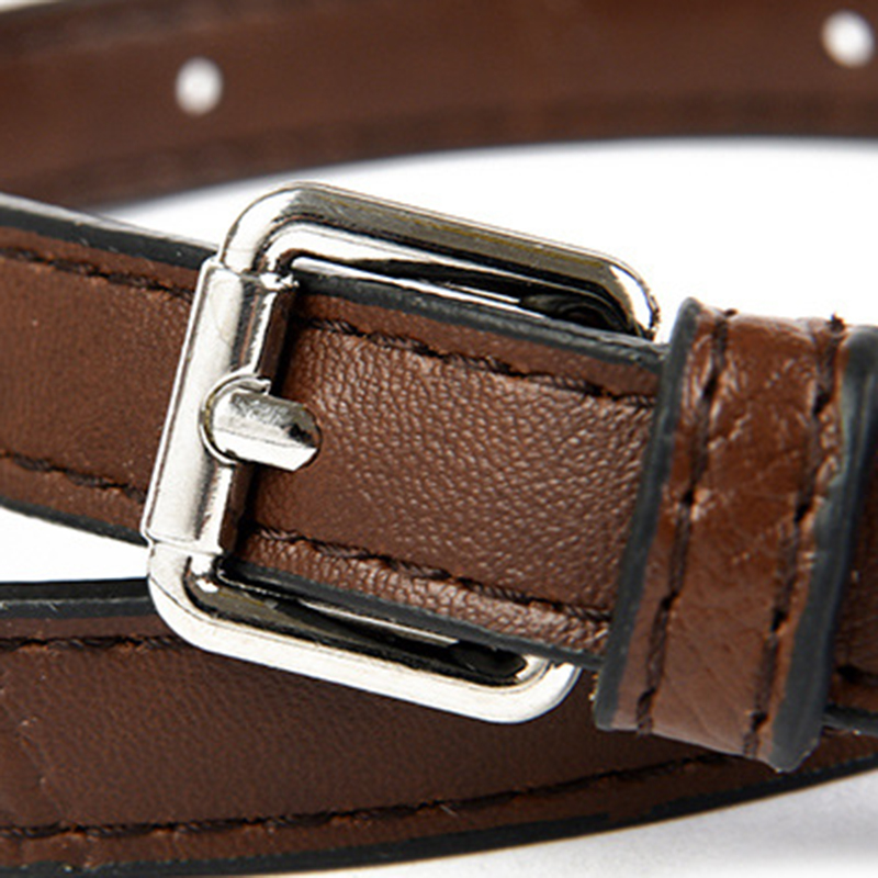 Women's genuine leather backpa - Luxury Bags Levels recension och pris
