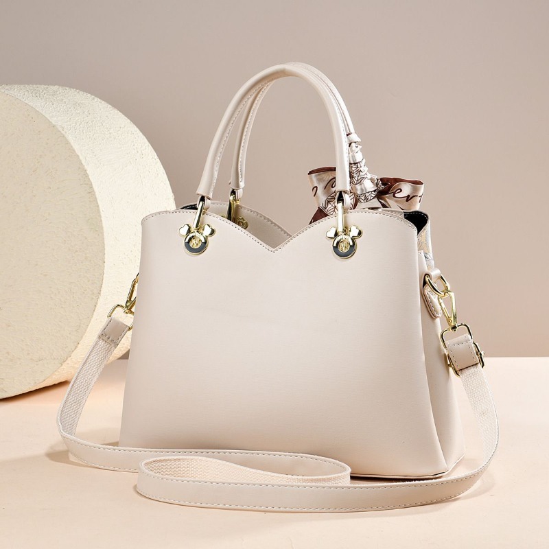Holiday Gift Light Luxury Nati - Luxury Bags Levels recension och pris
