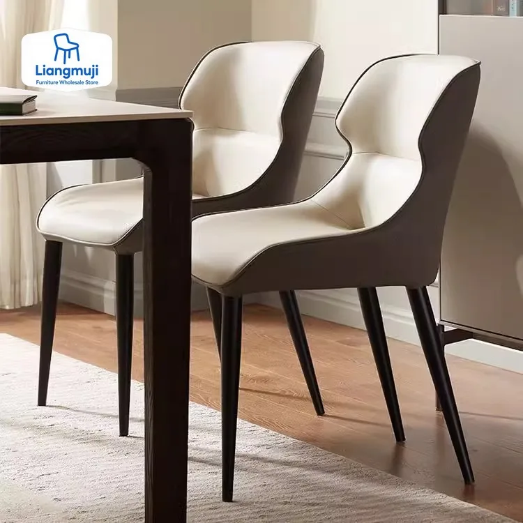 Italian Luxury Dining Chair Ho - Luxury Bags Europe recension och pris