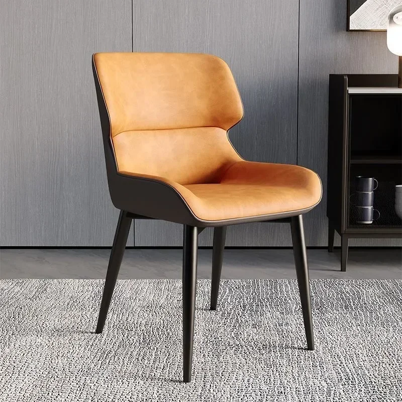 Italian Luxury Dining Chair Ho - Luxury Bags Europe recension och pris