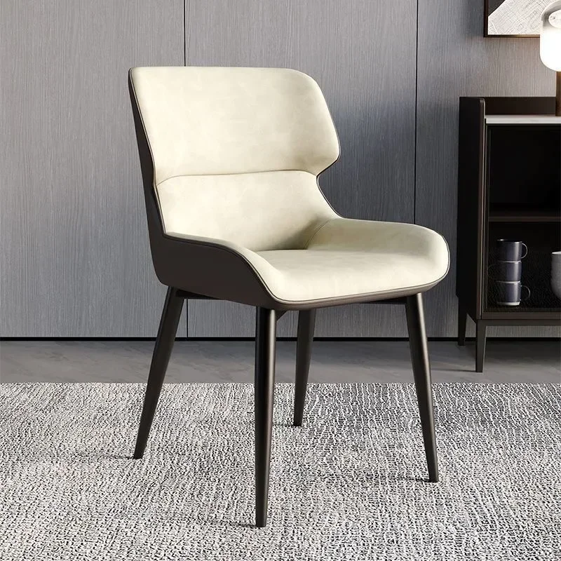 Italian Luxury Dining Chair Ho - Luxury Bags Europe recension och pris