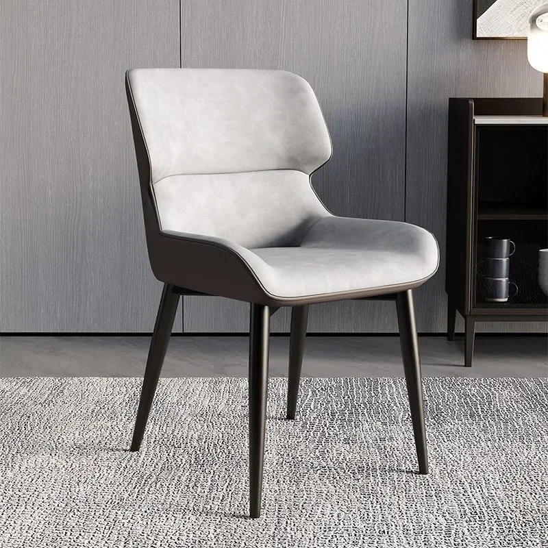 Italian Luxury Dining Chair Ho - Luxury Bags Europe recension och pris