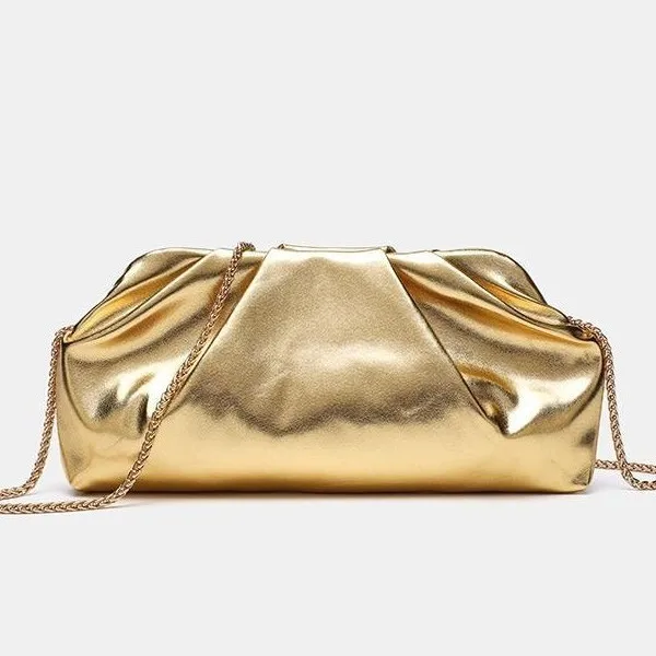 Luxury Leather Classic Designe - Luxury Bags Paris recension och pris
