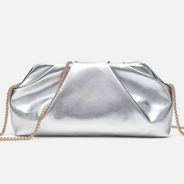 Luxury Leather Classic Designe - Luxury Bags Paris recension och pris