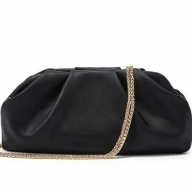 Luxury Leather Classic Designe - Luxury Bags Paris recension och pris