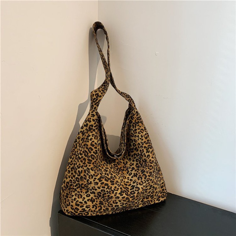 Luxury Leisure Diaper Bag Eleg - Luxury Bags Paris recension och pris