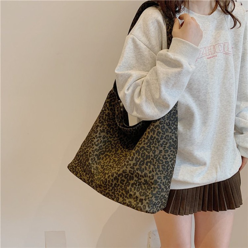 Luxury Leisure Diaper Bag Eleg - Luxury Bags Paris recension och pris