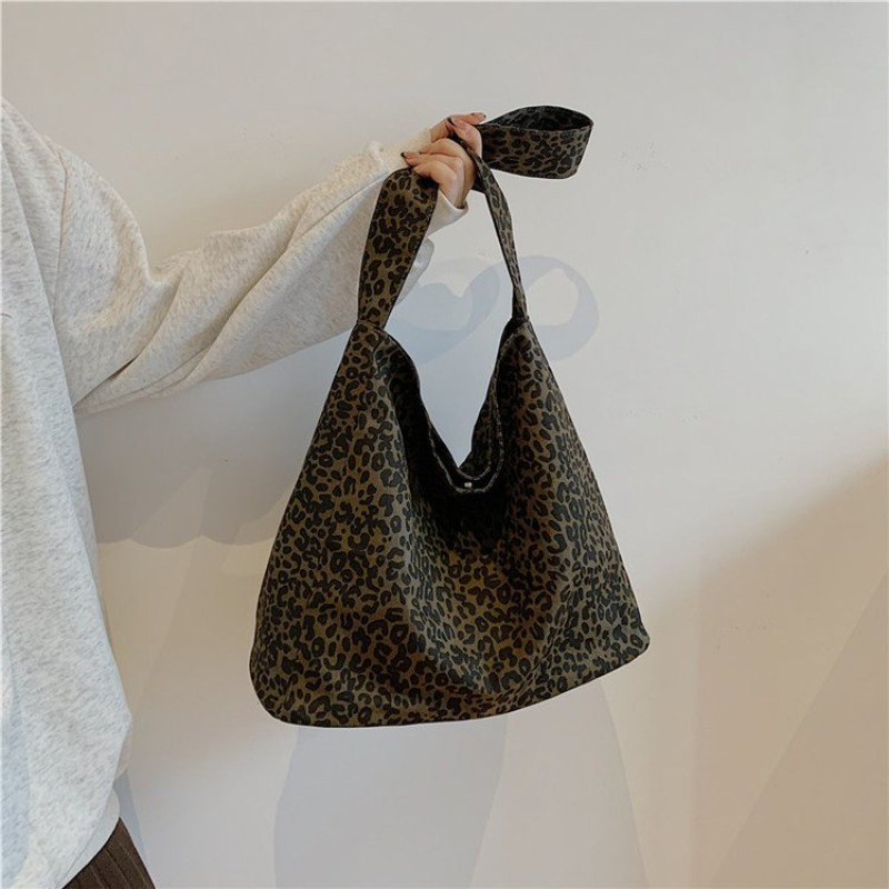 Luxury Leisure Diaper Bag Eleg - Luxury Bags Paris recension och pris