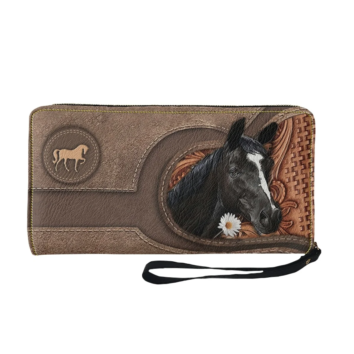 Luxury Brand Purse for Women A - Luxury Bags Brand Names recension och pris