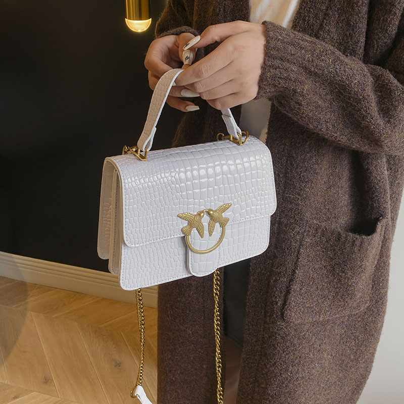 Classic Designer Paris High En - Luxury Bags Paris recension och pris
