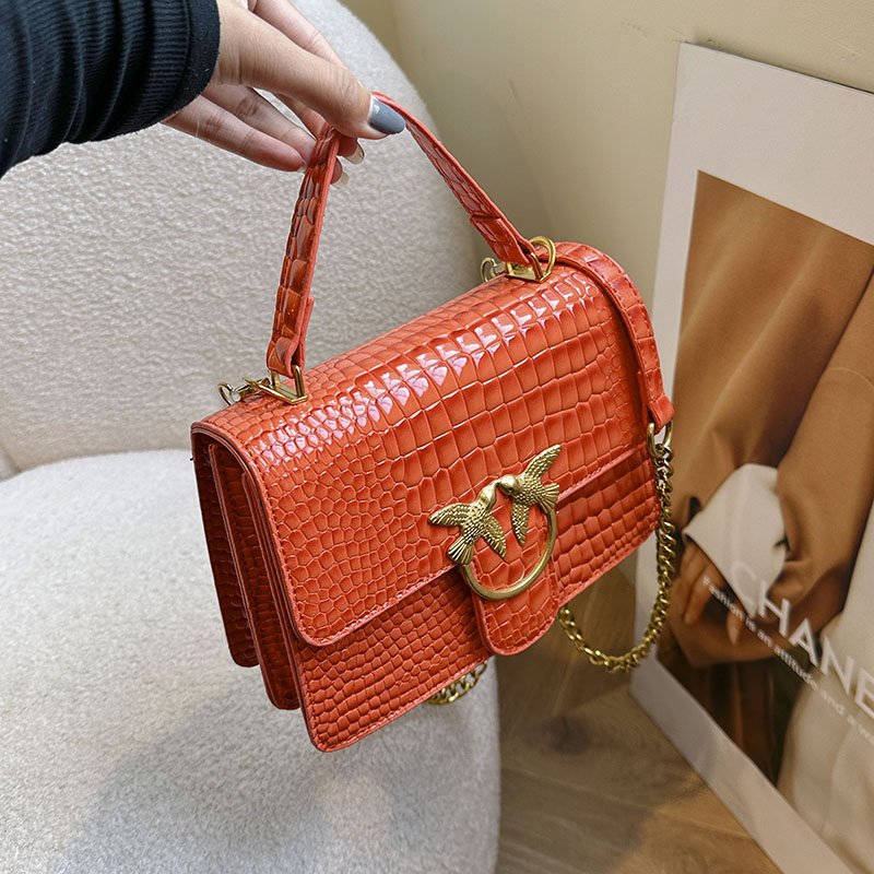 Classic Designer Paris High En - Luxury Bags Paris recension och pris
