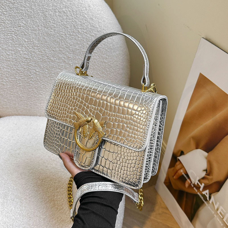 Classic Designer Paris High En - Luxury Bags Paris recension och pris