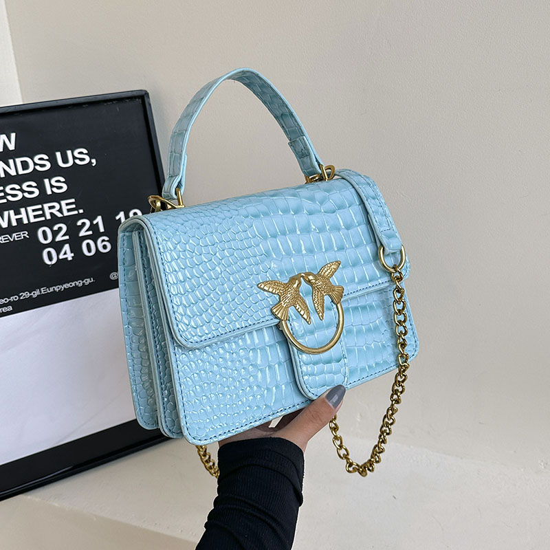 Classic Designer Paris High En - Luxury Bags Paris recension och pris