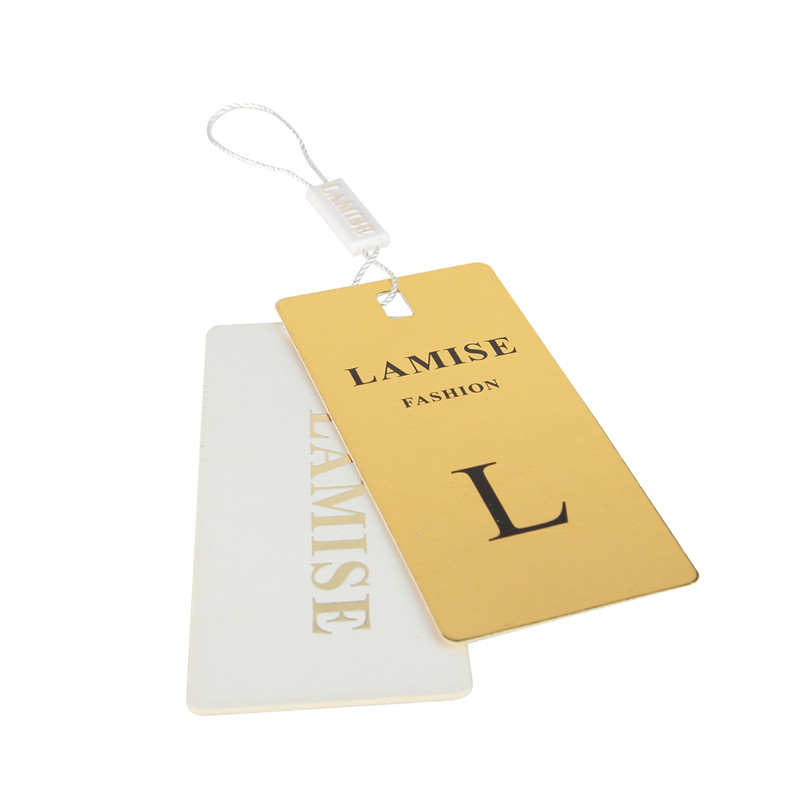 Customized brand clothing hang - Luxury Bags Brand Names recension och pris
