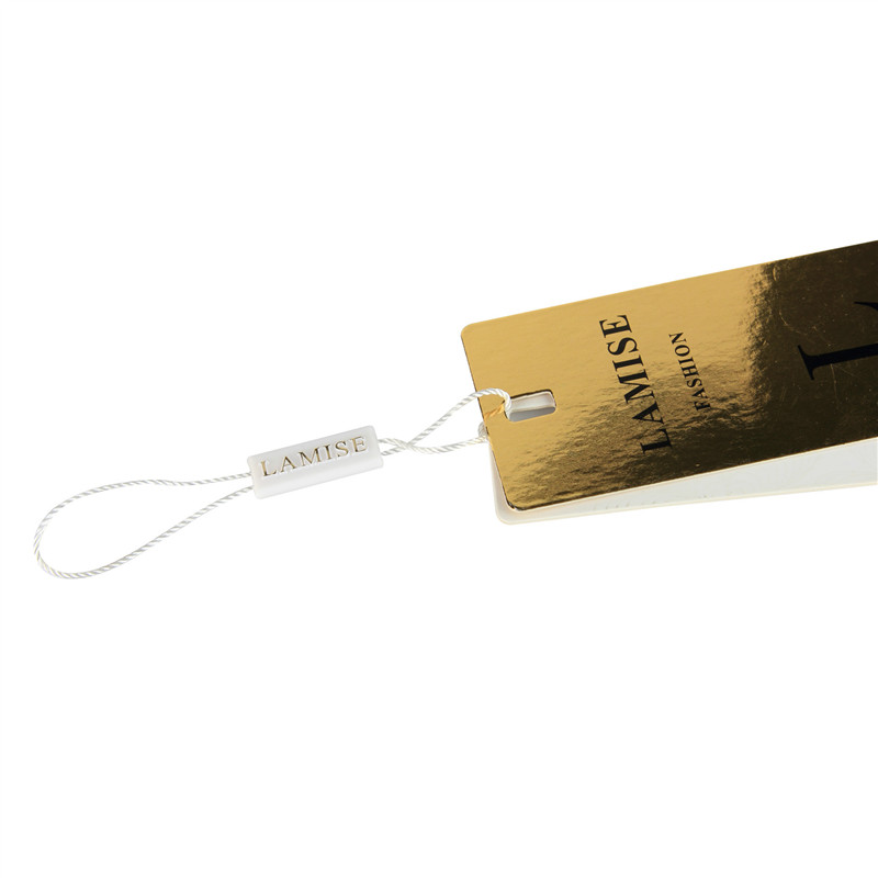 Customized brand clothing hang - Luxury Bags Brand Names recension och pris