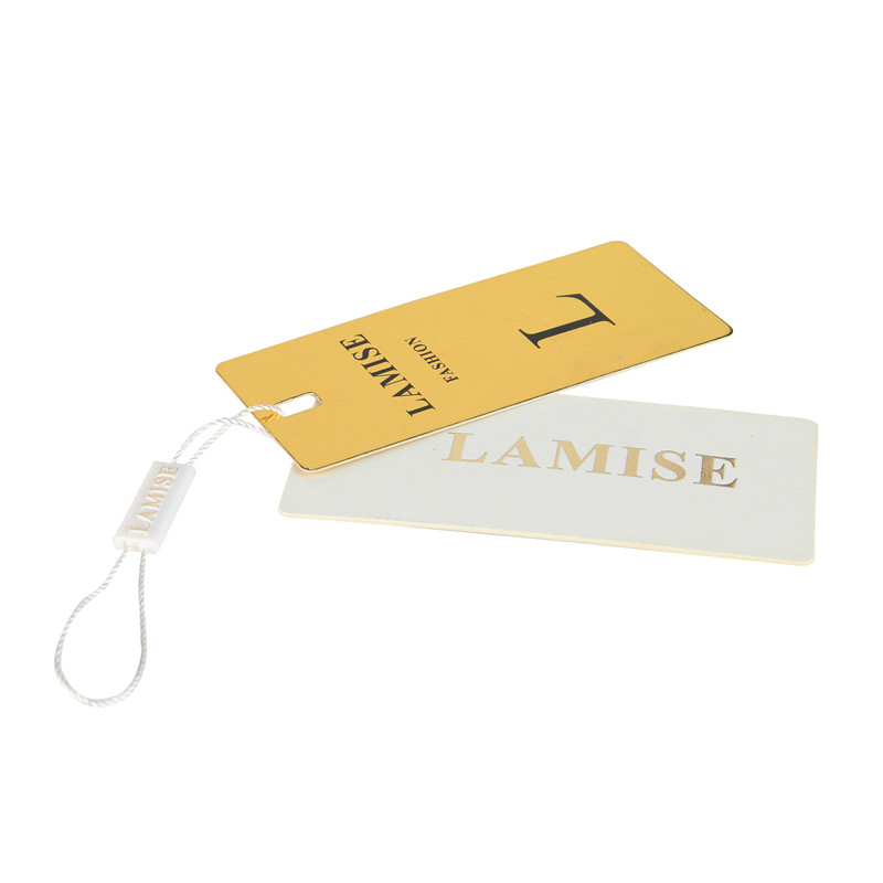 Customized brand clothing hang - Luxury Bags Brand Names recension och pris