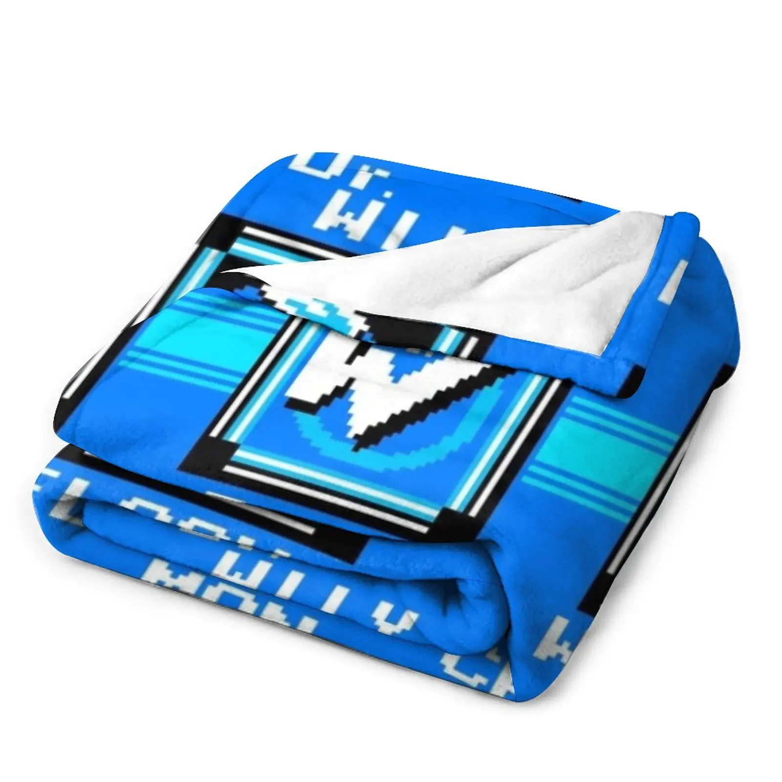 Megaman 2 Level Screen Throw B - Luxury Bags Levels recension och pris