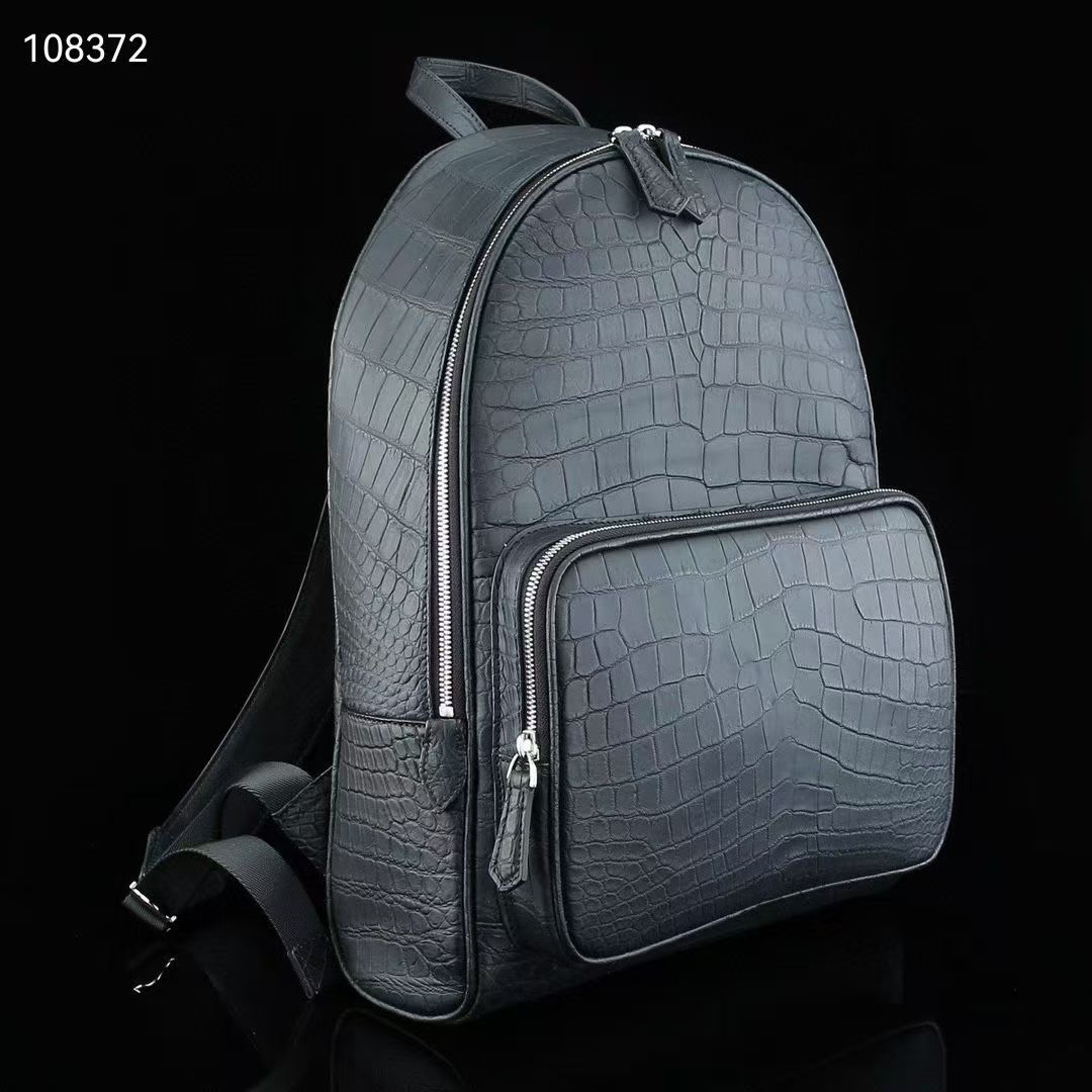 Luxury Quality Top Level Genui - Luxury Bags Levels recension och pris