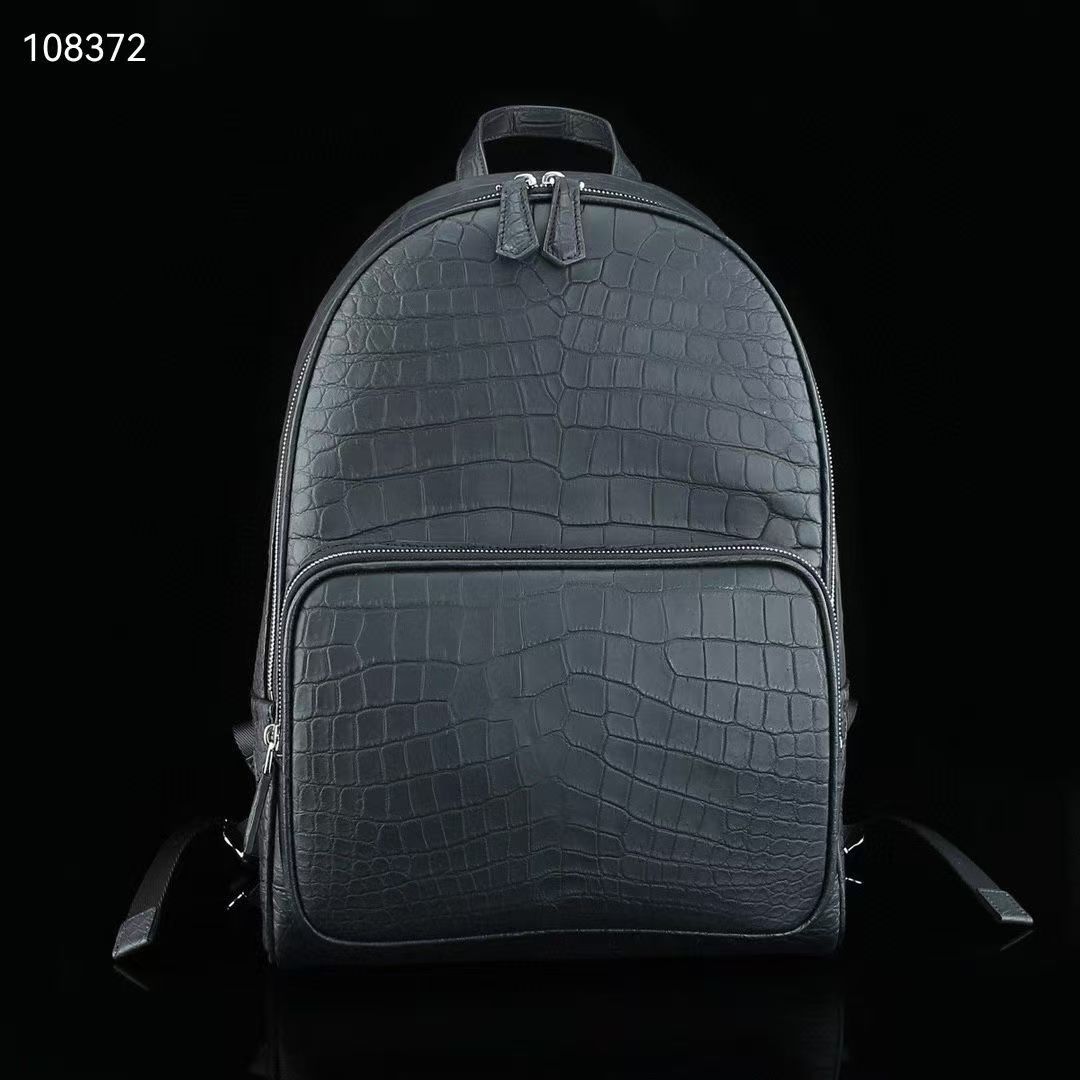 Luxury Quality Top Level Genui - Luxury Bags Levels recension och pris