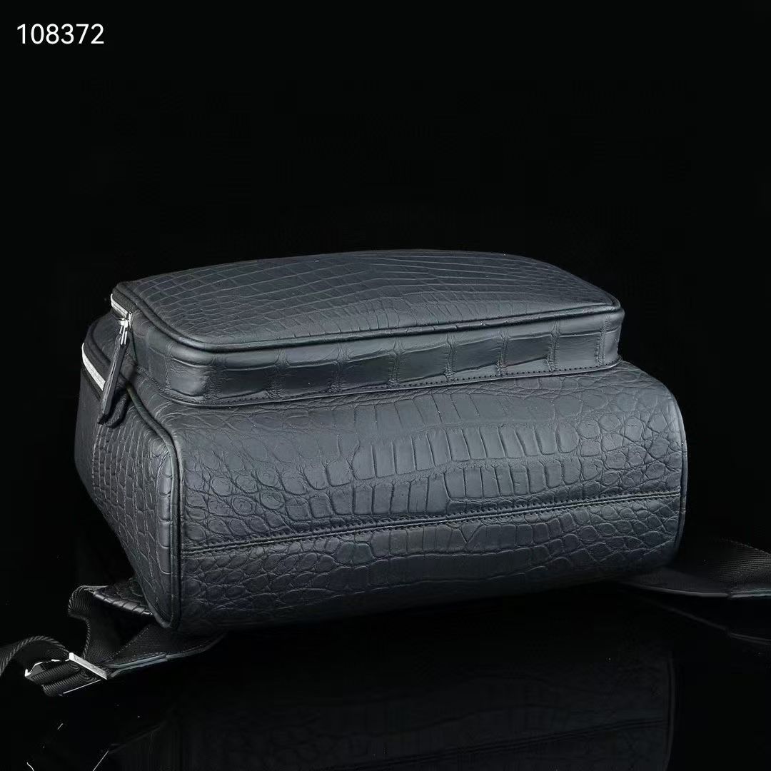 Luxury Quality Top Level Genui - Luxury Bags Levels recension och pris