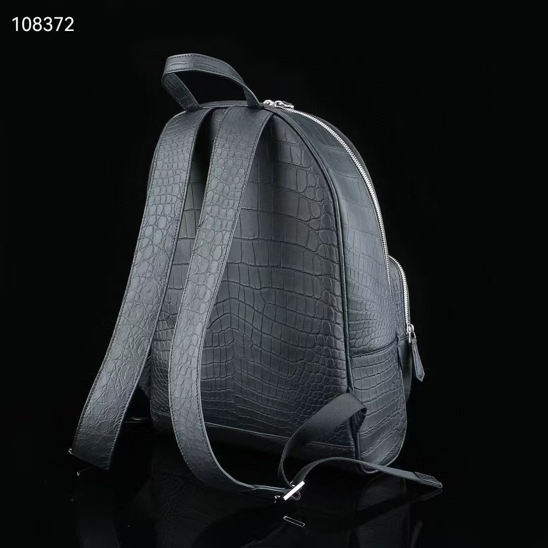 Luxury Quality Top Level Genui - Luxury Bags Levels recension och pris