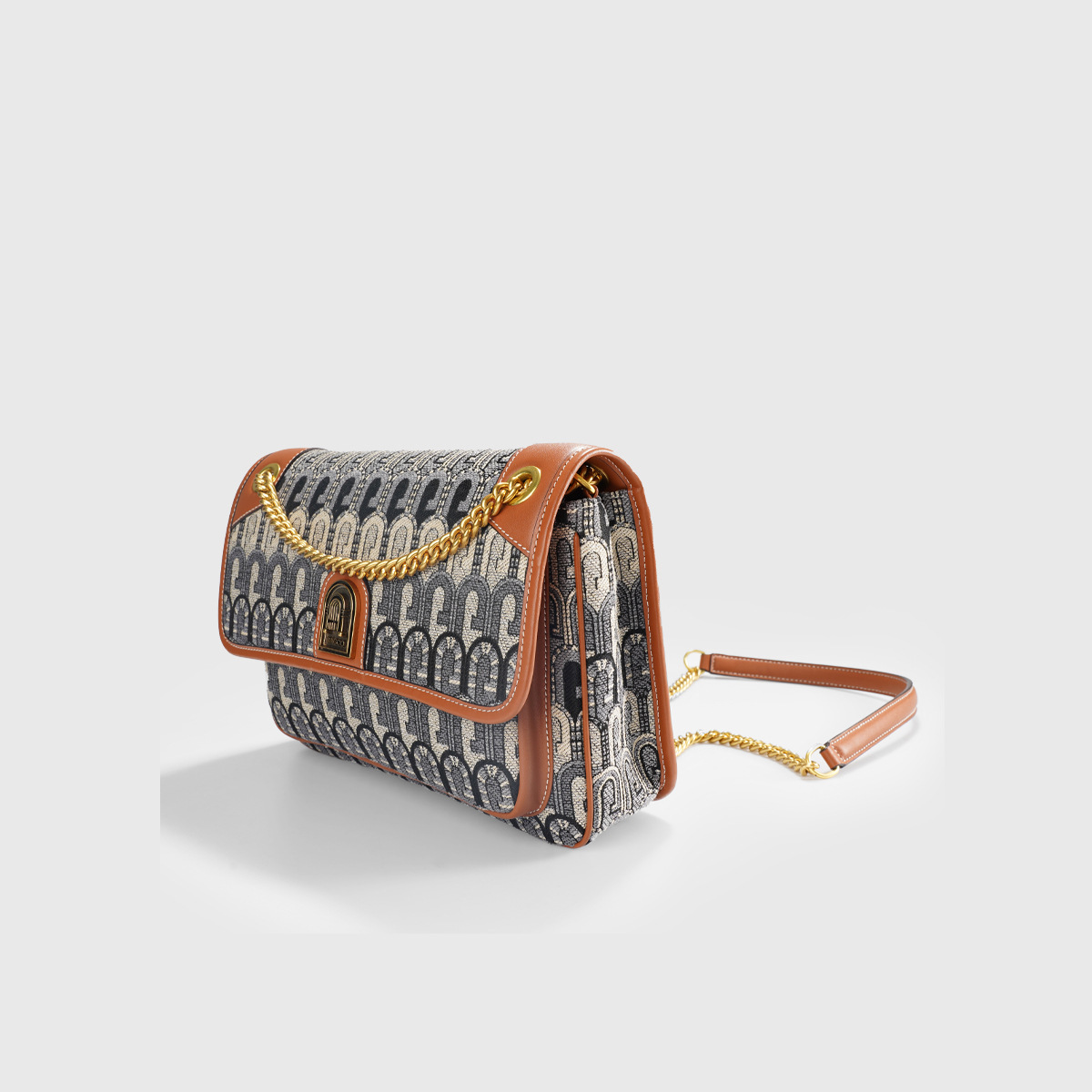 Elegant Paris Designer Diaper  - Luxury Bags Paris recension och pris