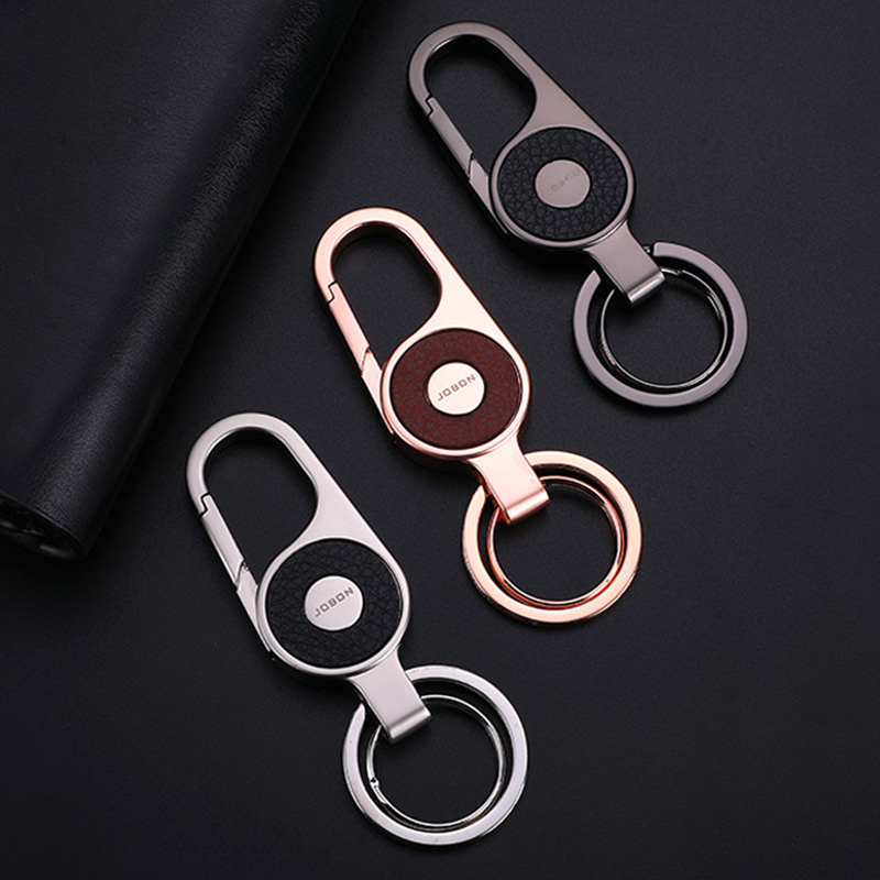 Luxury Car Keychain Men Durabl - Luxury Xmas Bags recension och pris