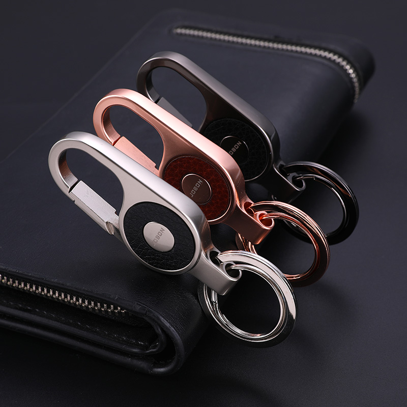 Luxury Car Keychain Men Durabl - Luxury Xmas Bags recension och pris