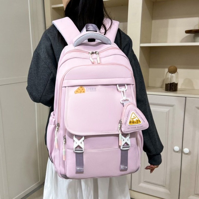 Designer Luxury Diaper Bag Sol - Luxury Bags Paris recension och pris