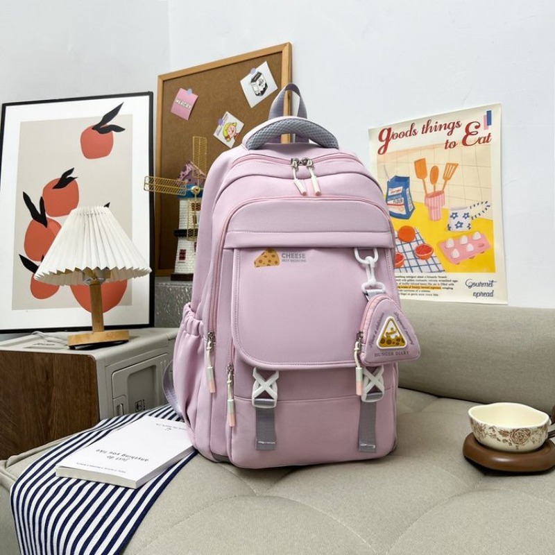 Designer Luxury Diaper Bag Sol - Luxury Bags Paris recension och pris