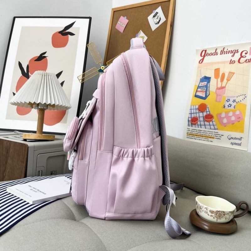 Designer Luxury Diaper Bag Sol - Luxury Bags Paris recension och pris