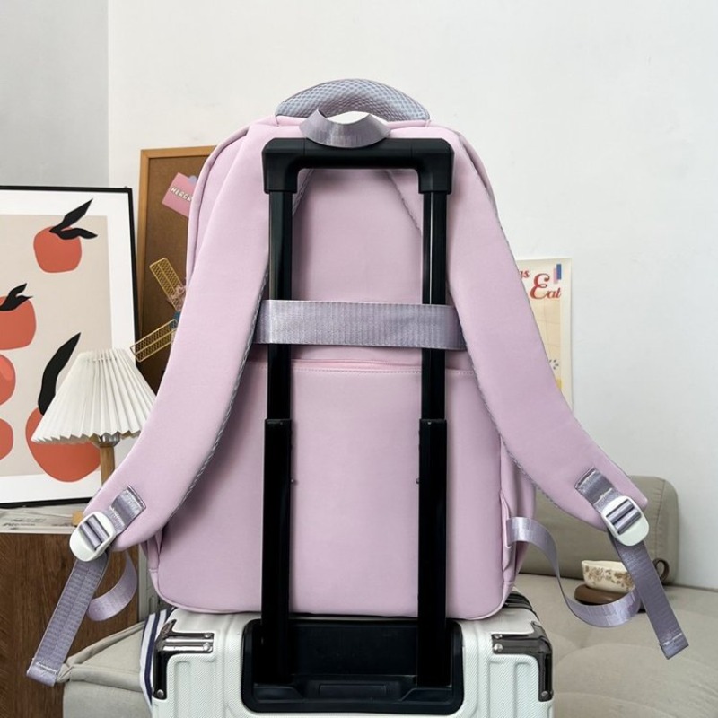 Designer Luxury Diaper Bag Sol - Luxury Bags Paris recension och pris
