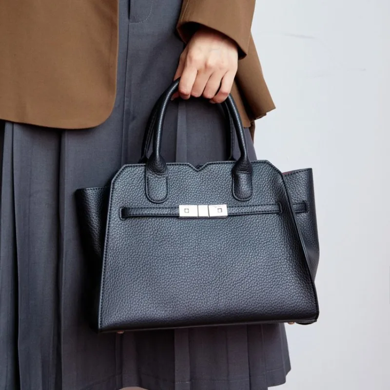 Trendy Design Luxury Shopper W - Luxury Bags Paris recension och pris