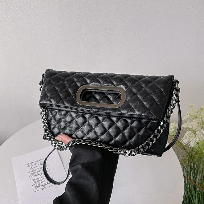 2025 New High-end Luxury Brand - Luxury Bags Paris recension och pris