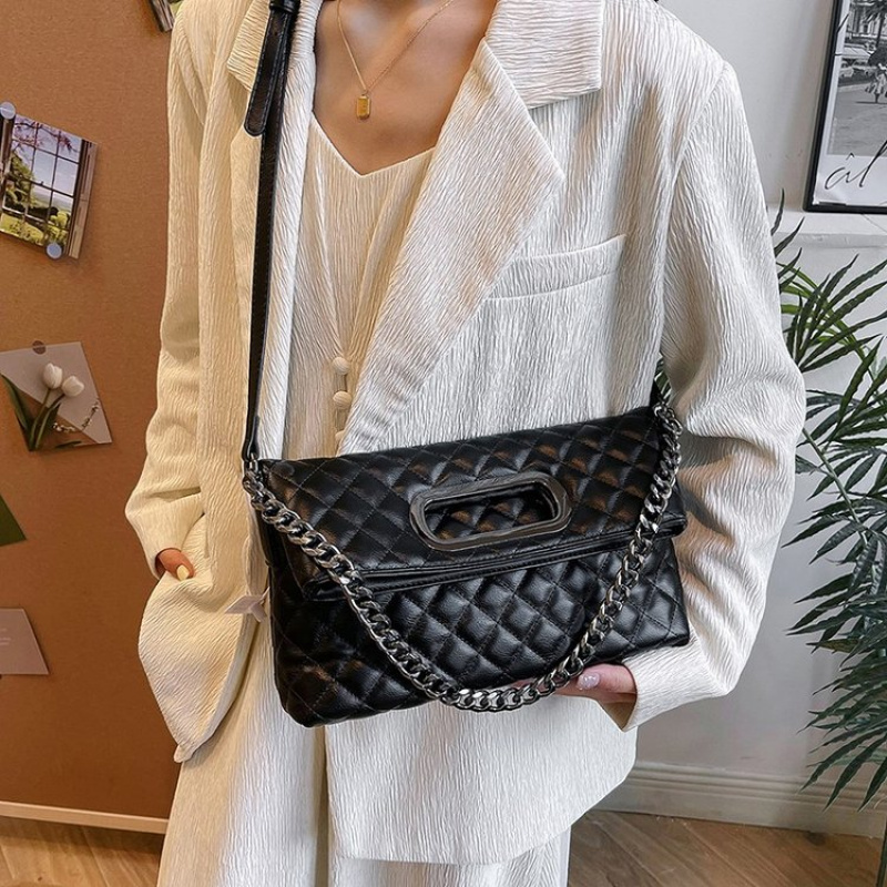 2025 New High-end Luxury Brand - Luxury Bags Paris recension och pris