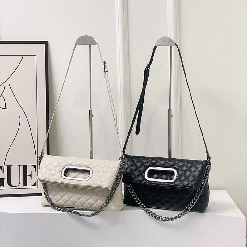2025 New High-end Luxury Brand - Luxury Bags Paris recension och pris