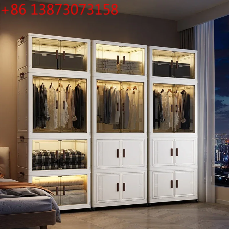 Trendy Coat Racks Evening Dres - Luxury Bags Europe recension och pris