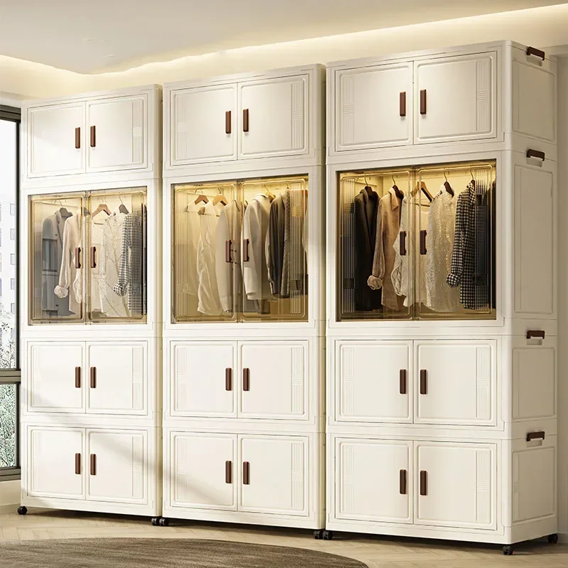 Trendy Coat Racks Evening Dres - Luxury Bags Europe recension och pris