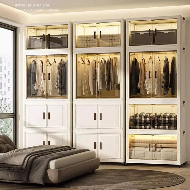 Trendy Coat Racks Evening Dres - Luxury Bags Europe recension och pris