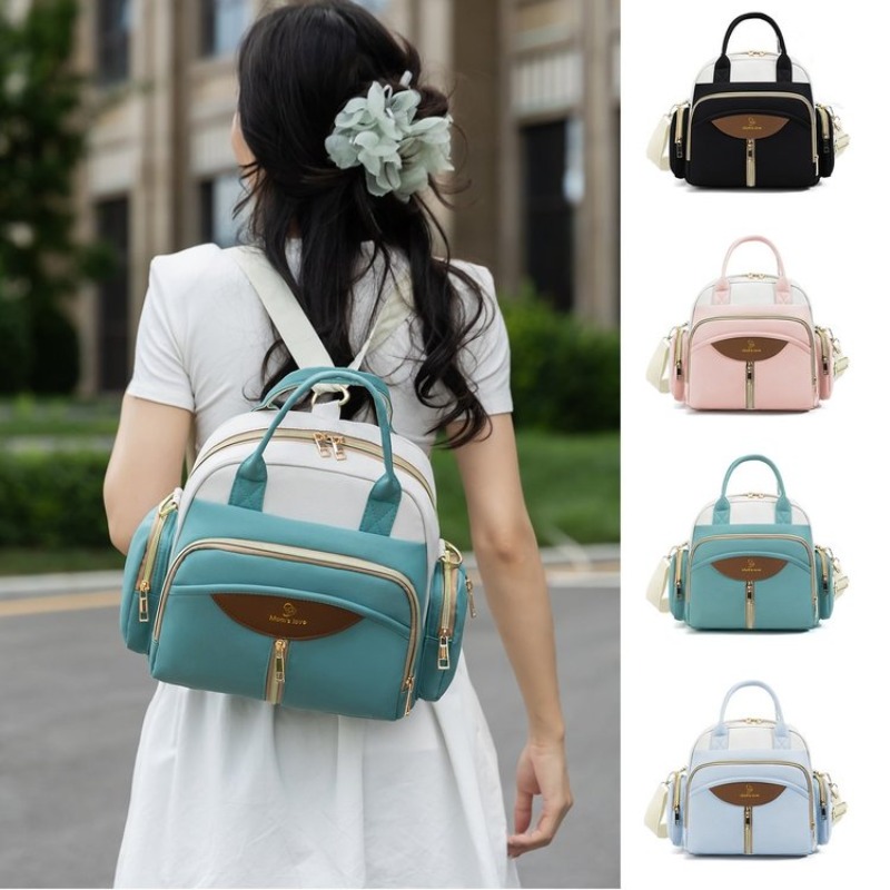 Luxury Shopper Solid Color Dia - Luxury Bags Paris recension och pris