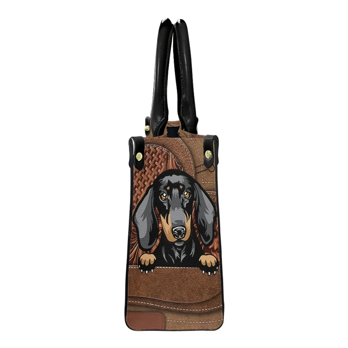 Leather Shoulder Bags for Woma - Luxury Bags Brand Names recension och pris