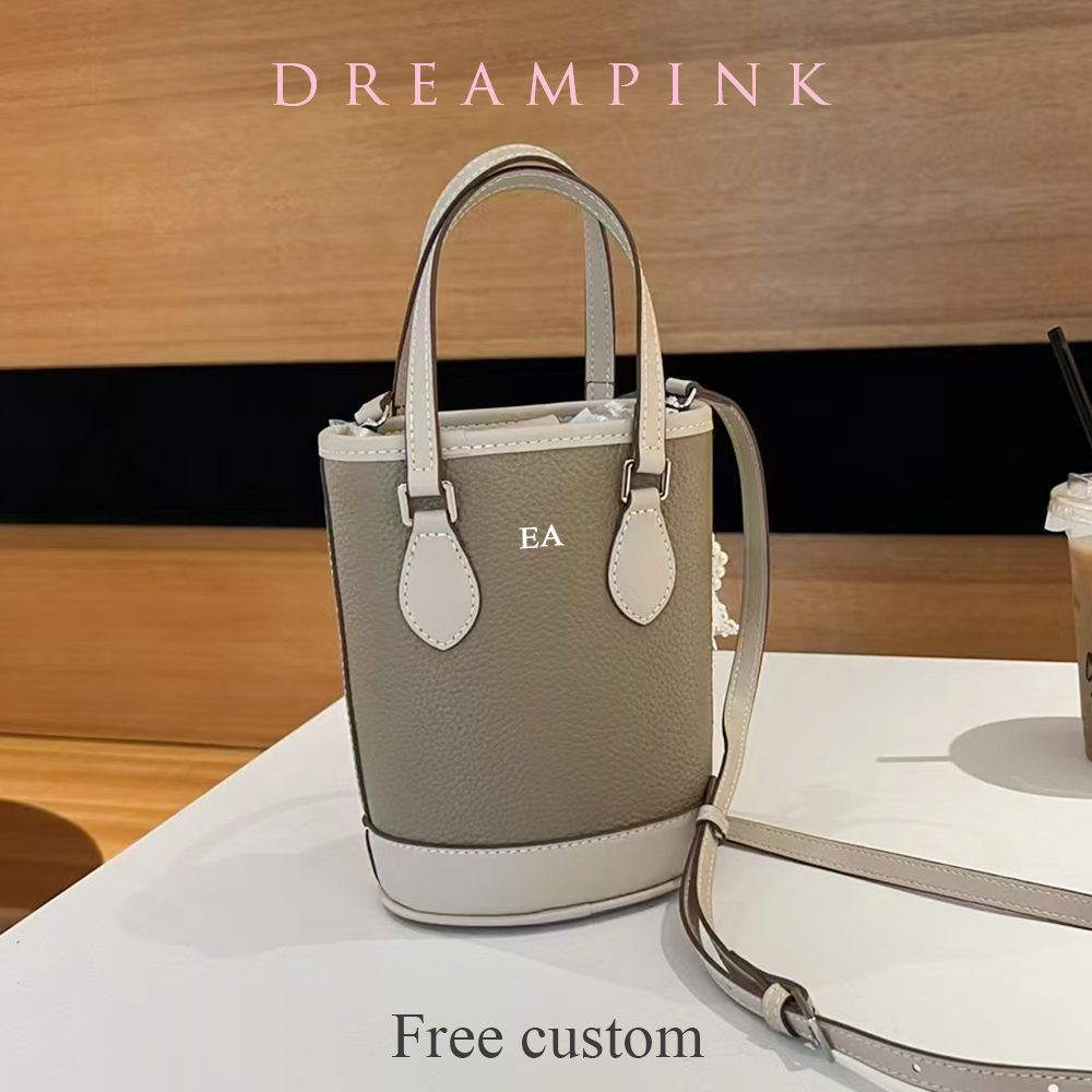 Luxury Designer Small Women's  - Luxury Bags Name For Women recension och pris