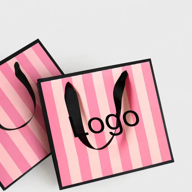 5 Pcs Personization Your Brand - Luxury Bags Brand Names recension och pris
