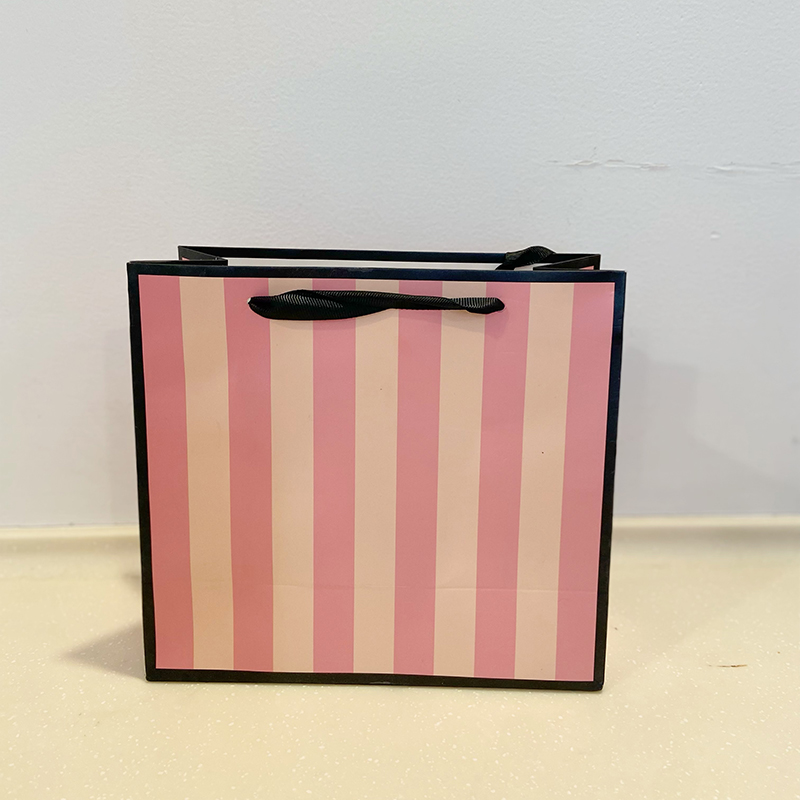 5 Pcs Personization Your Brand - Luxury Bags Brand Names recension och pris