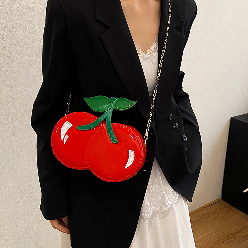 Elegant Mini Crossbody Bags Fo - Luxury Bags Name For Women recension och pris